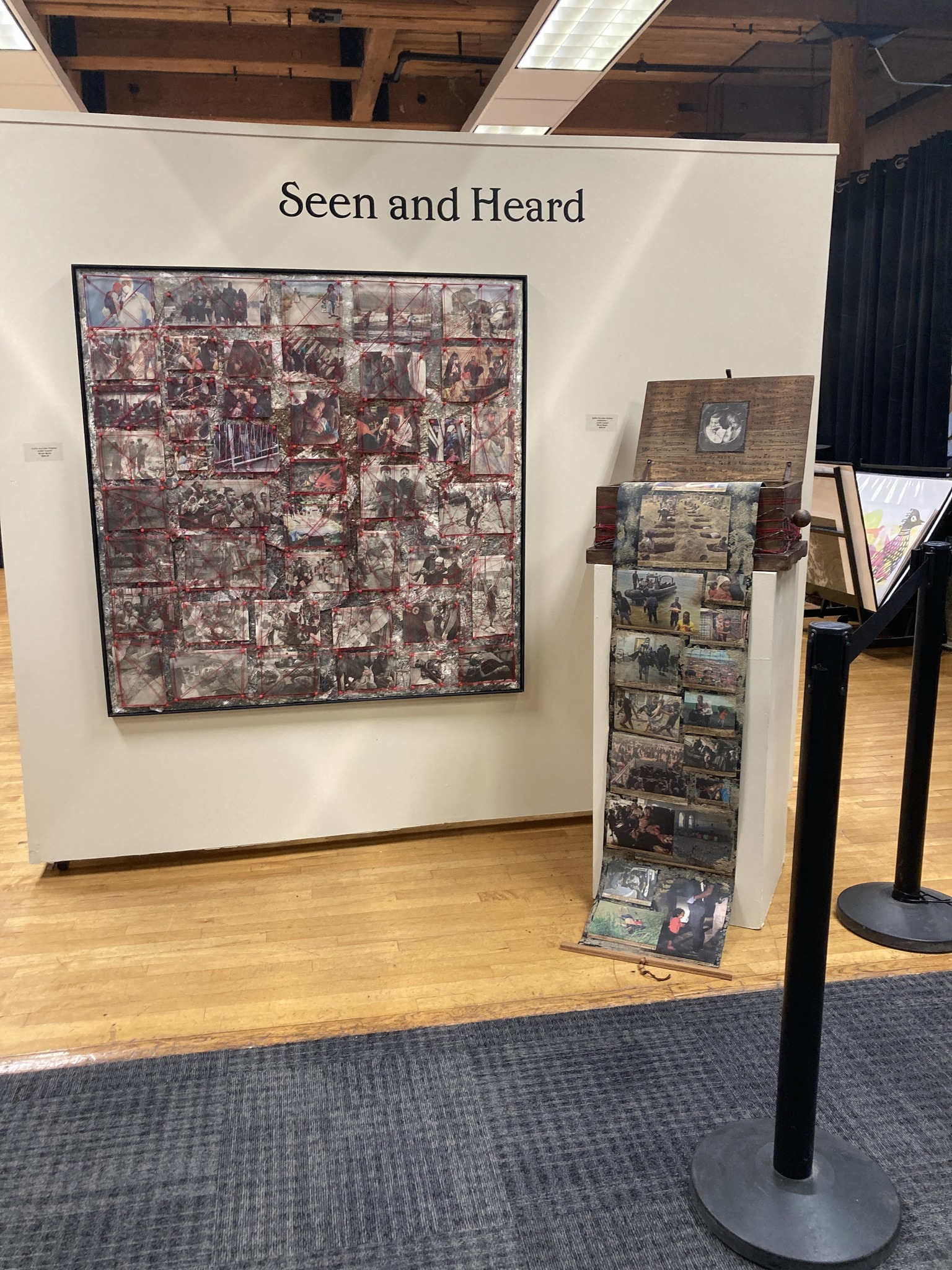 Operations management